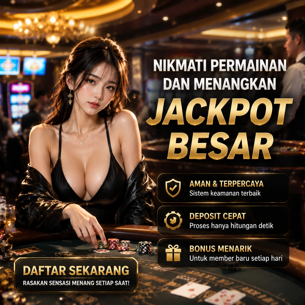 purnatoto
