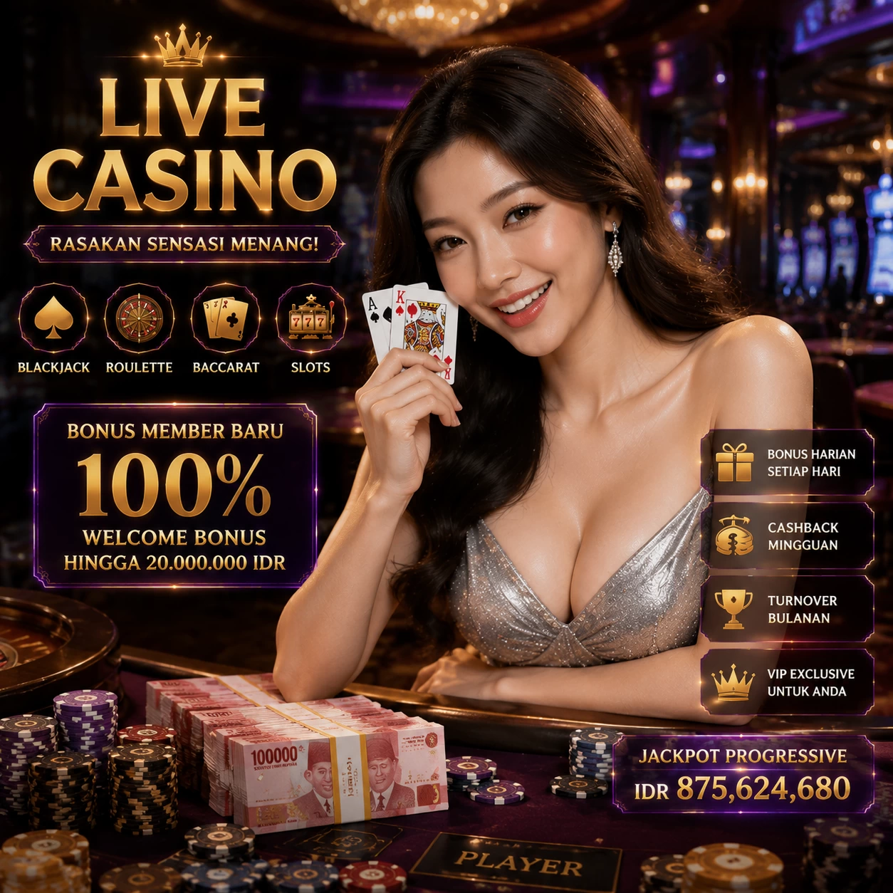 purnatoto APK Indonesia - Panduan Lengkap dan Tutorial
