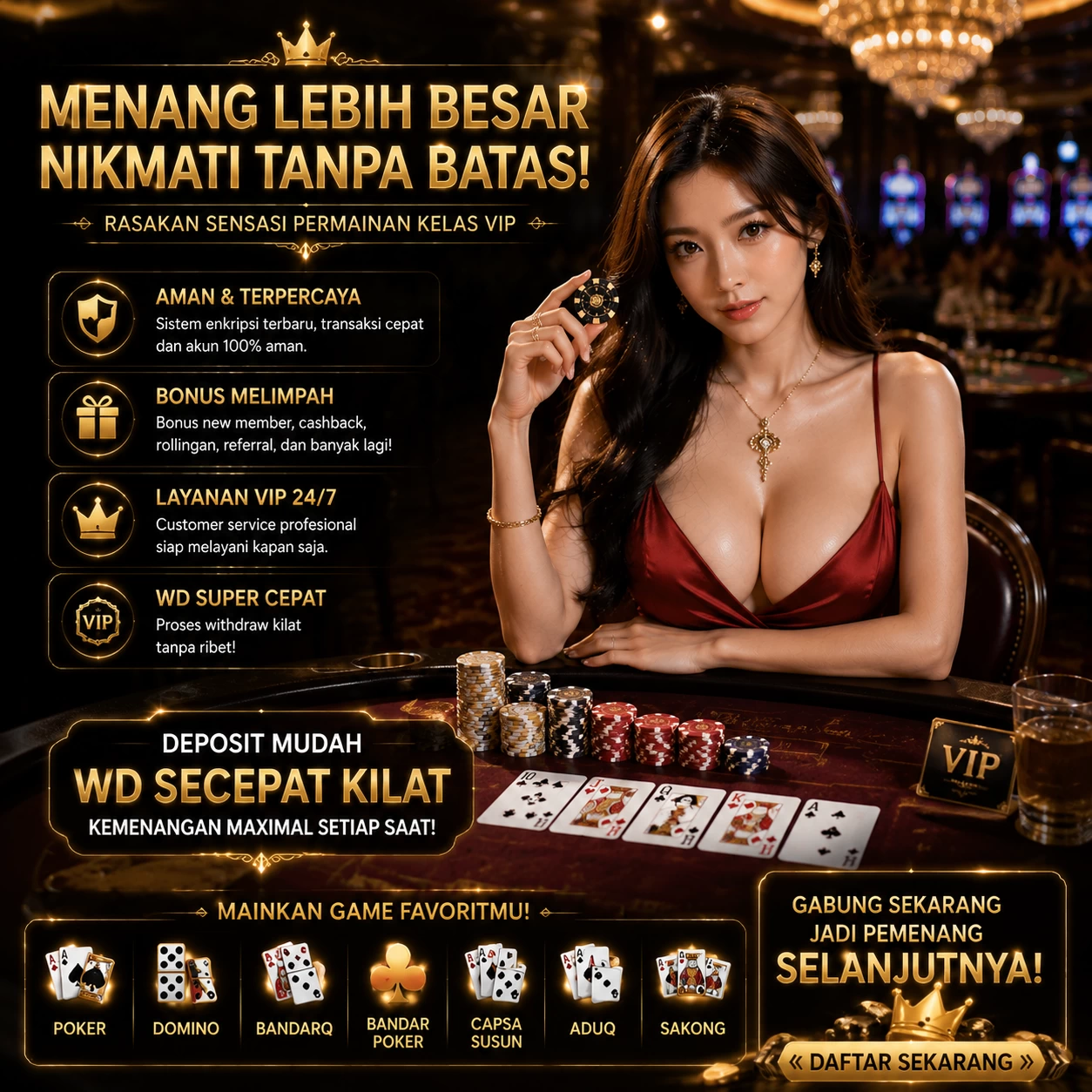 purnatoto APK Indonesia - Panduan Lengkap dan Tutorial